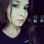 Profile Picture of 🎼АННА ВОКАЛ ТОЛЬЯТТИ🎹 (@anna_halimonenko) on Instagram