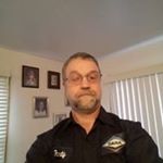 Profile Picture of Randy Todd (@randy9666) on Instagram
