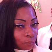 Profile Picture of Taylor Greer (@taylorgreer8661) on Youtube