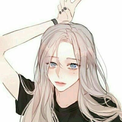 Profile Picture of 亦沐 (@LuanXingHui) on Twitter