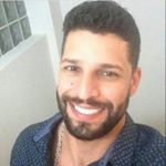 Profile Picture of leonardo bintecourt (@leofamartc) on Instagram