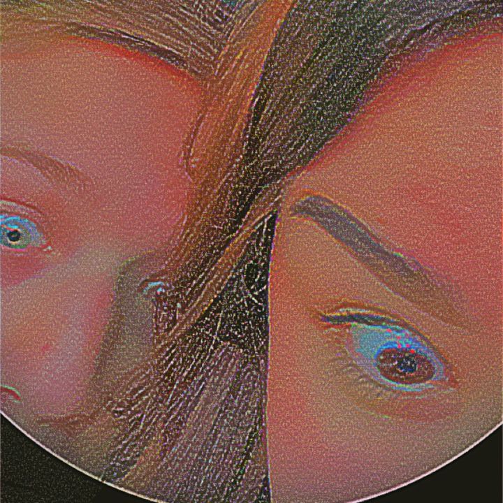 Profile Picture of brettplanka208 (@brettplanka208) on Tiktok