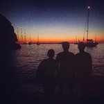 Profile Picture of Scott Vogt (@royalbluestorm) on Instagram