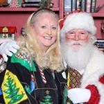 Profile Picture of Jerri Kelly (@jerri.kelly24) on Instagram