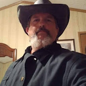 Profile Picture of Gerald Gibson (@geraldgibson3536) on Youtube