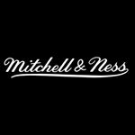 Profile Picture of Mitchell & Ness (@mitchellandness) on Instagram