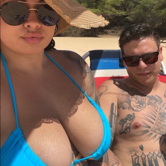 Profile Picture of Jerrod Fields (@jerbear2324) on Poshmark