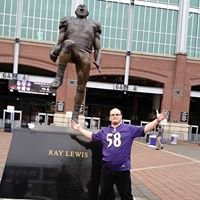 Profile Picture of Tony Chin (@manciniboss61) on Twitter