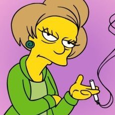 Connie White - Twitter Profile Picture of Connie White (@conniemwhite) on Twitter