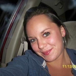 Profile Picture of Sonja Burns (@132792489) on Myspace