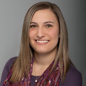 Profile Picture of Dani Hess (@danihess9482) on Youtube