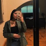 Profile Picture of daniellehodnett_x (@daniellehodnett_x) on Instagram