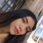 Profile Picture of Michelle Cuevas (@michelle.cuevas.7315) on Instagram