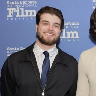 Mike Lee - Instagram Profile Picture of Mike Lee (@_michaellee) on Instagram