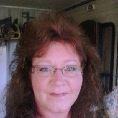 Profile Photo of Janet Chesnut Garret (@janetchestnut34) on Twitter