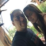 Profile Picture of Moraima Diaz Cardona (@moraima0721) on Instagram