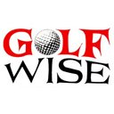 Profile Picture of Golf Wise Nationwide (@GolfWise_Kent) on Twitter