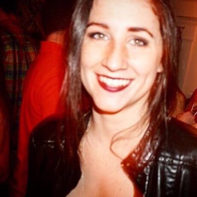 Profile Picture of Amanda Gordon (@manduh_show) on Twitter