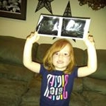 Profile Picture of Lisa Childress (@lucygoosie05) on Instagram