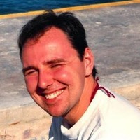 Profile Picture of Mark Bachurski (@mark-bachurski-1) on Quora