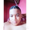 Profile Picture of Daniel Arguijo (@@danielarguijo50) on Tiktok