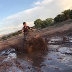 Profile Picture of Christopher Emmanuel (@christopher_orrantia) on Instagram