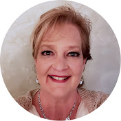 Profile Picture of Karen Barnett (@KarenBarnettSDA) on Youtube