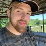 Profile Picture of Aaron Fossett (@aaronfossetto) on Instagram
