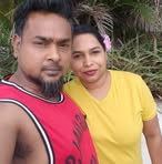 Profile Picture of Chandini Reddy (@chandini.reddy.37) on Facebook