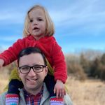 Profile Picture of Phil Boucher (@philbouchermd) on Instagram