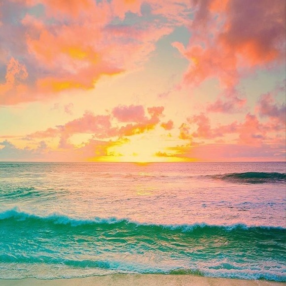 Profile Picture of Jordan Proctor (@demigirl831) on Poshmark