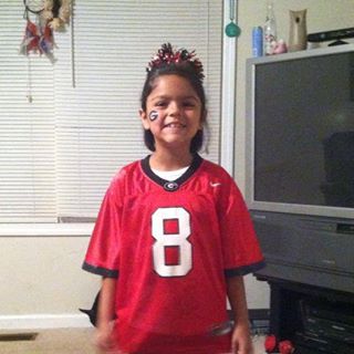 Profile Picture of Zoey Pruitt (@zoey.pruitt.5) on Facebook