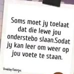 Profile Picture of Jean Cornelissen (@Jean-Cornelissen) on Facebook