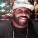 Profile Picture of Omar Shaw (@omar.shaw.524) on Facebook