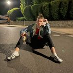 Profile Picture of Devin Renner (@devin.rnr) on Instagram