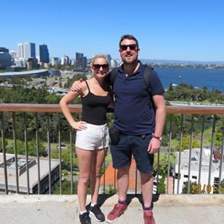 Louise Dye - Facebook Profile Picture of Louise Dye (@louise.dye.33) on Facebook