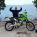 Profile Picture of Joe Vance (@joe.vance.777) on Facebook