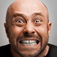 Profile Picture of Handley Pearson (@HandleyPearson) on Twitter