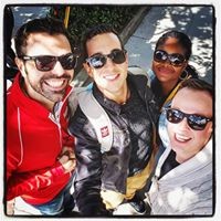 Profile Picture of Christopher Spelman (@christopher-spelman) on Quora