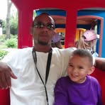 Profile Picture of Javari McCall (@Javari-McCall) on Facebook