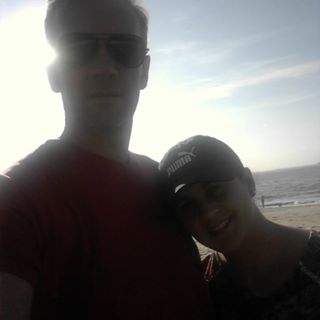 Profile Picture of Roberto Larsen (@roberto.larsen.71) on Facebook