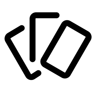 Profile Picture of All In The Cards (@all_in_cards) on Twitter