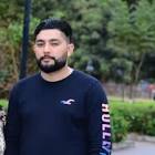 Profile Picture of   Iftikhar Mushtaq Live on... (@iftikharmushtaq) on Tiktok