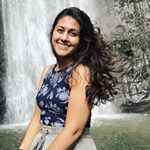 Jasmine Heyer - Instagram Profile Picture of Jasmine Heyer (@jkheyer) on Instagram