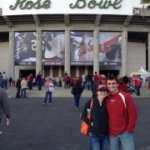 Profile Picture of Eric Minnick (@ebminnick) on Instagram