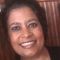 Profile Picture of Priya Singh Thuecks (@priyasingh.thuecks) on Facebook