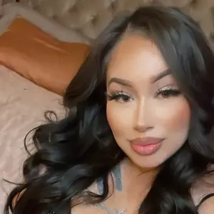 Profile Picture of its_Hazel.Baby (@its_hazel.baby) on Tiktok