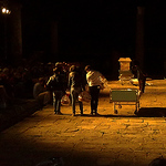 Profile Picture of Mariogu (@mariogu) on Flickr