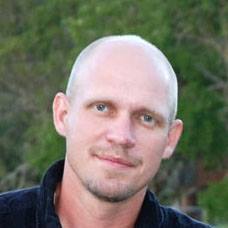 Profile Picture of Paul M Elgersma (@paul.m.elgersma) on Facebook