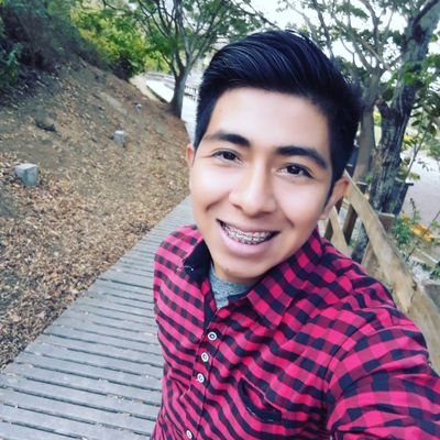 Profile Picture of Steven Villacis Vera (@StevenVillacis7) on Twitter